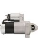 Mitsubishi Starter Motor 12V 1.4Kw 10Th Cw Fits Commodore Vt-Vy V8