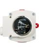 Murphy Liquid Level Sw Gauge Spdt Switch