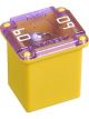 Narva Fusible Link LJC Mini 60A Yellow 10 Pack
