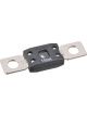 Narva Fuse Mega Anm Type 200A Pack 1