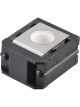 Narva Marine Rated Battery Fuse 250A