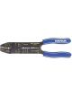 Narva Tradesman Crimping Tool