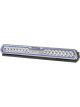 Narva Ultima 24In LED Light Bar Stainless Satin Long & Wide