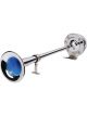 Narva Horn Single Electromagnetic 12V 540W