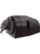 Narva Accessory Socket Heavy Duty Surface Mount 12/24V 20/10A 25