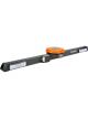 Narva 12/24V Mine Bar 1200mm Led Aeromax Micro Bar Beacon