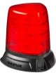Narva Aerotech H/D LED Strobe Tall Profile Beacon 10-33V Fixed