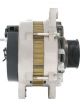 Nikko Alternator 24V 90A Fits Isuzu Ftr900