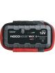 Noco 12V/5250A Lithium Jump Starter Up To 16L Inc. Diesel Engines