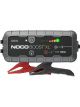 Noco 12V 1500A Jump Starter With Override Function