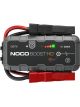 Noco Boost Hd Lithium Jump Starter 12V 2000A ULasafe