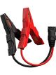 Noco Boost Battery Clamps Set Fits Gb20, Gb40, Gb50 & Gbx45