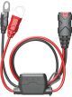 Noco Eyelet Terminal 10mm Fits Genius Chargers