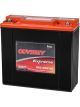 Odyssey Battery Ods-Agm16L 12V 170Cca 24Rc
