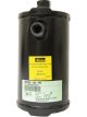 Parker Drier Caterpillar Dozer Loader 924G 994F D9R D9T D10R