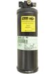 Parker Drier Fits Kenworth Male x Female Or Moisture Ind