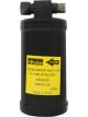 Parker Drier Ford Case New Holland Oe 088501-00