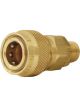 Parker Quick Disconnect Fitting Female Quick Disconnect