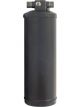 Parker Red Dot Receiver Drier 3/8 Mior 3/8 Mior