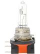 Philips H15 Standard 12V 15/55W Pgj23T Single Pack