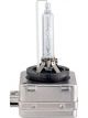 Philips D3S Hid Xenon Discharge 42V 35W P32D-5