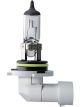 Philips HB4 Premium +30% 12V 51W P22D