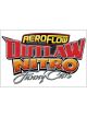 Aeroflow Outlaw Nitro Funny