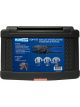 Plusquip Bootlace Crimping Tool Kit Quick Change Rachet Crimper