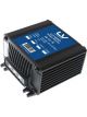 Powercon Voltage Reducer 24-12V 8A