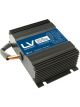 Powercon Multi Circuit Lighting Reducer 24-12V 30 Amp