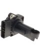 PAT Air Mass Meter Insert Fits Ford Laser Kn & Mazda 323