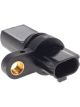 PAT Aftermarket Fits Nissan Cam Sensor