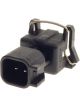 PAT Adaptor Bosch Injector - Uscar Harness