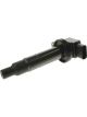 PAT Ignition Coil Fits Toyota