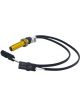 Prestolite Sensor Dual Output 5Mt2036M 3.6 x 2.56 3/4 -16Unf