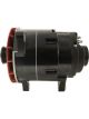 Prestolite Alternator 24V 140A Fits Bus Applications