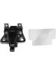 Prestolite Brushbox Alternator 8Sc Series