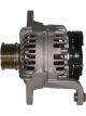 Prestolite Alternator 24V 110A Fits Volvo Fh12