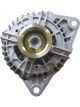 Prestolite Alternator 24V 110A Fits Iveco