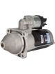 Prestolite Starter 12V 3Kw 10T Cw 39mm Fits Iveco Case