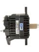 Prestolite Alternator 12V 240A Fits Kenworth Mack & Indus