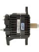 Prestolite Alternator 12V 190A Fits Kenworth Mack