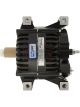Prestolite Alternator 12V 240A Fits Kenworth Mack & Indus