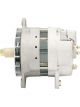 Prestolite Alternator 12V 160A Fits Cummins,Kenworth,Mack
