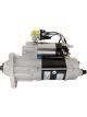 Prestolite Starter Motor 24V 7.5Kw 12Th 46mm Cw Fits Cummins