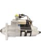 Prestolite Starter Motor 24V 7.5Kw 12Thcw 44mm Mercedes Actros