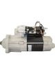 Prestolite Starter Motor 24V 7.5Kw 10Th Cw Fits Case Loader 510B