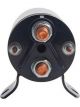Prestolite Solenoid Main 24V Fits Early Prestolite Butec