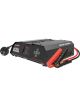 Projecta Workshop Battery Manager 12V 150A Adjustable Output & Power