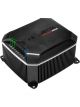 Projecta Dc-Dc 50A Battery Charger 12/24V With Linbus Mppt Solar